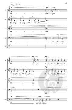 Eorang von Byunghee Oh 