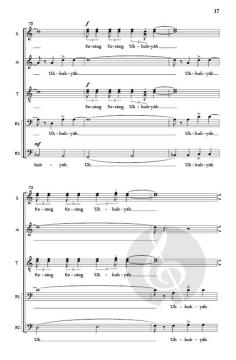 Eorang von Byunghee Oh 