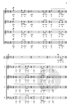 Standing There as Such von Hyun Kook 