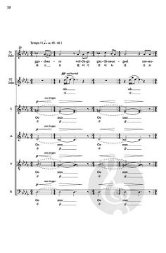 Standing There as Such von Hyun Kook 