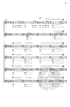 Standing There as Such von Hyun Kook 