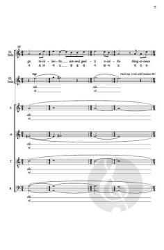 Standing There as Such von Hyun Kook 