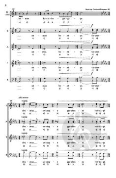 Standing There as Such von Hyun Kook 