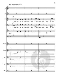 Flight von Craig Carnelia 