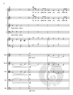 Flight von Craig Carnelia 