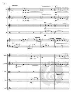 Flight von Craig Carnelia 