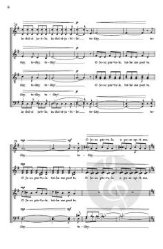 In Dulci Jubilo - Good Christian Men, Rejoice 