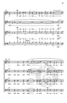 In Dulci Jubilo - Good Christian Men, Rejoice 