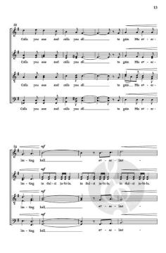 In Dulci Jubilo - Good Christian Men, Rejoice 