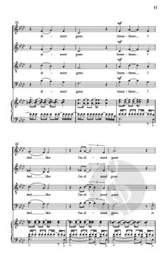 Sometimes I Feel Like a Motherless Child 