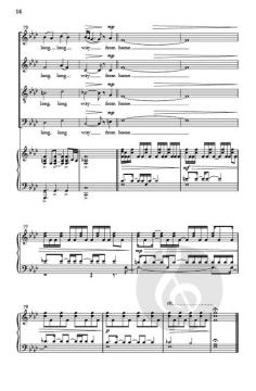 Sometimes I Feel Like a Motherless Child 