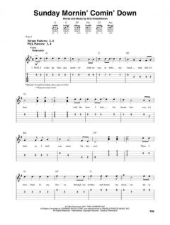 CMT's 100 Greatest Country Songs 