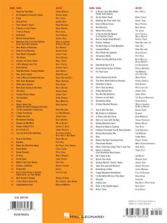 CMT's 100 Greatest Country Songs 