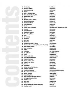 CMT's 100 Greatest Country Songs 