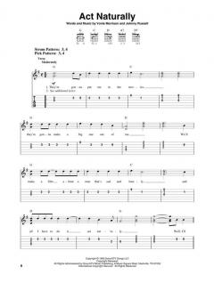 CMT's 100 Greatest Country Songs 