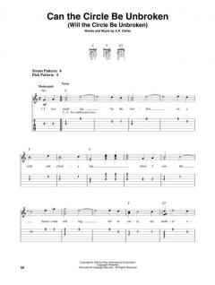 CMT's 100 Greatest Country Songs 