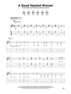 CMT's 100 Greatest Country Songs 