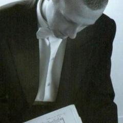 Jasmine Flower von Kris Lennox (Download) 