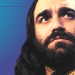 My Friend The Wind von Stylianós Vlavianós (Download) 