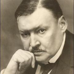 The Seasons Op.67 von Alexander Glazunov (Download) 