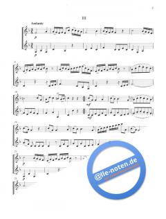 Die Zauberflöte von Wolfgang Amadeus Mozart 