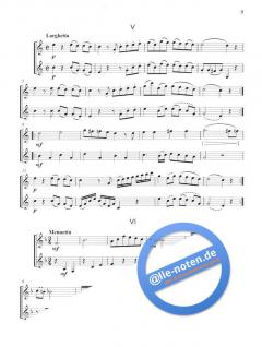 Die Zauberflöte von Wolfgang Amadeus Mozart 