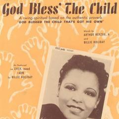 Some Other Spring von Arthur Herzog Jr. (Download) 