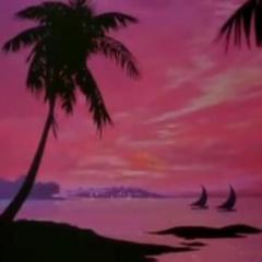 Baia (Bahía) von Ray Gilbert (Download) 