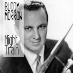 Night Train von Buddy Morrlow (Download) 
