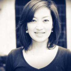 Let Us Break Bread Together von Marianne Kim (Download) 