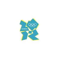 Official Mascot's Theme von Thomas Hewitt Jones (Download) 