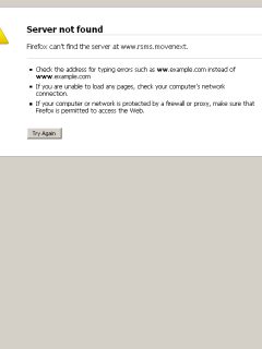 Havanaise Op. 83 von Camille Saint-Saëns (Download) 