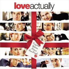 Glasgow Love Theme von Craig Armstrong (Download) 