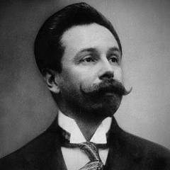 Etude, Op.2 No.1 von Alexander Scriabin (Download) 