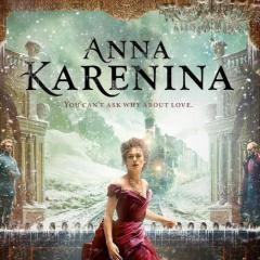 Overture von Dario Marianelli (Download) 