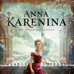 Unavoidable von Dario Marianelli (Download) 