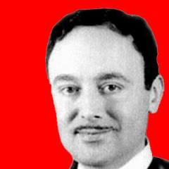 A Marshmallow World von Peter de Rose (Download) 