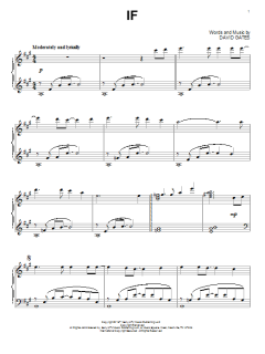 If von Bread (Download) 