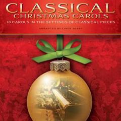 The First Noel von Cindy Berry (Download) 