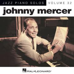 Lazybones [Jazz version] von Johnny Mercer (Download) 