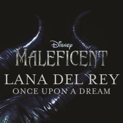 Are You Maleficent? von James Newton Howard (Download) 
