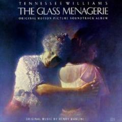 Glass Menagerie von Henry Mancini (Download) 