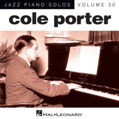 In The Still Of The Night [Jazz version] von Cole Porter (Download) 