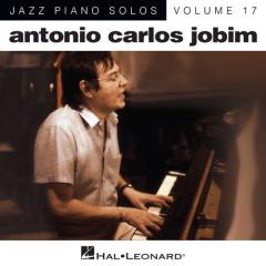 So Danco Samba [Jazz version] von Antonio Carlos Jobim (Download) 