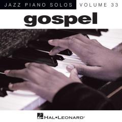 He's Got The Whole World In His Hands [Jazz version] von Traditional Spiritual (Download) 