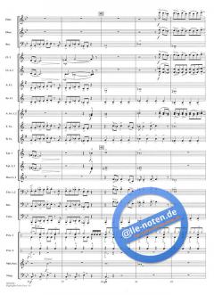 Cars (Highlights From) (Randy Newman) 