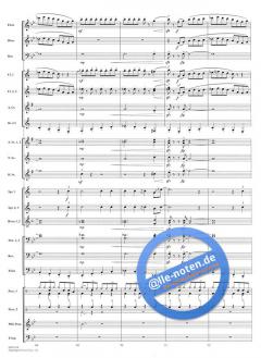 Cars (Highlights From) (Randy Newman) 