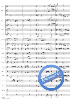 Cars (Highlights From) (Randy Newman) 