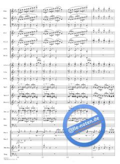 Cars (Highlights From) (Randy Newman) 