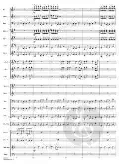 Cars (Music From) (Randy Newman) 